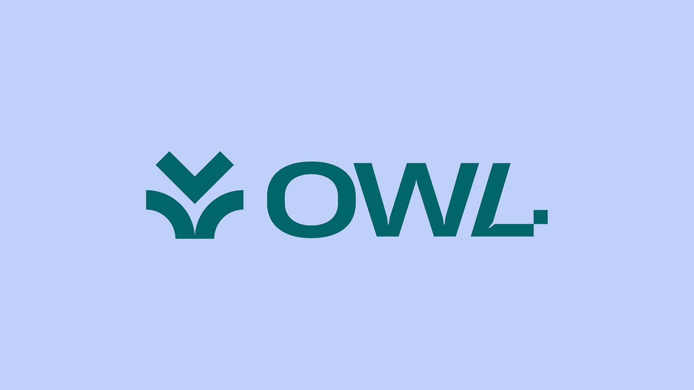 Owl-Branding-Design-1