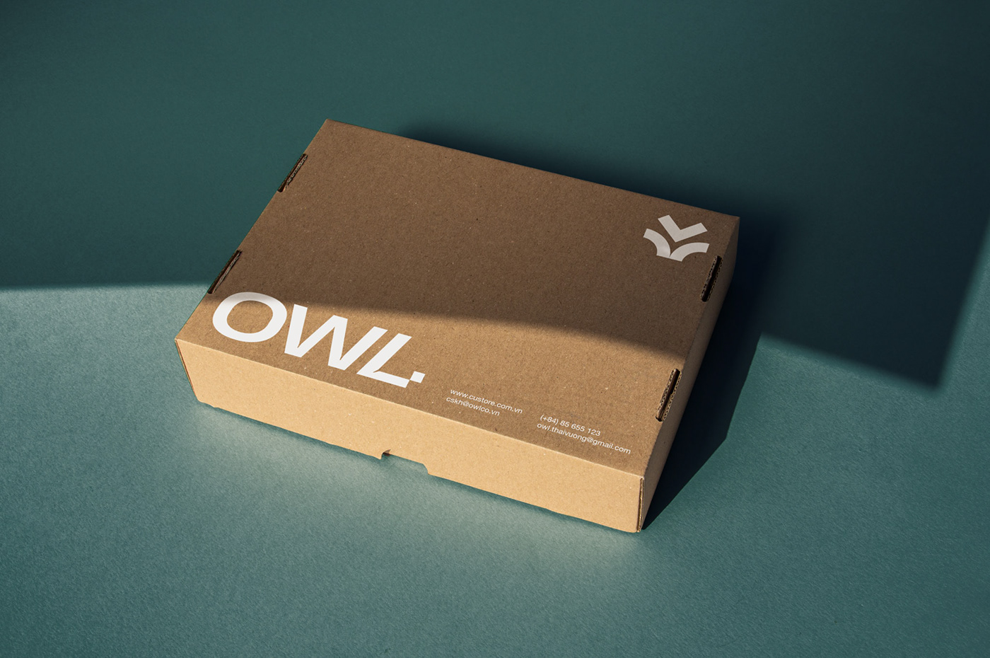 Owl-Branding-Design-8