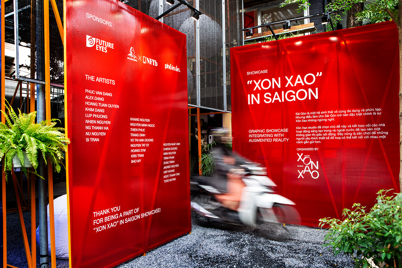 Xon-Xao-In-Saigon-Exhibition-13