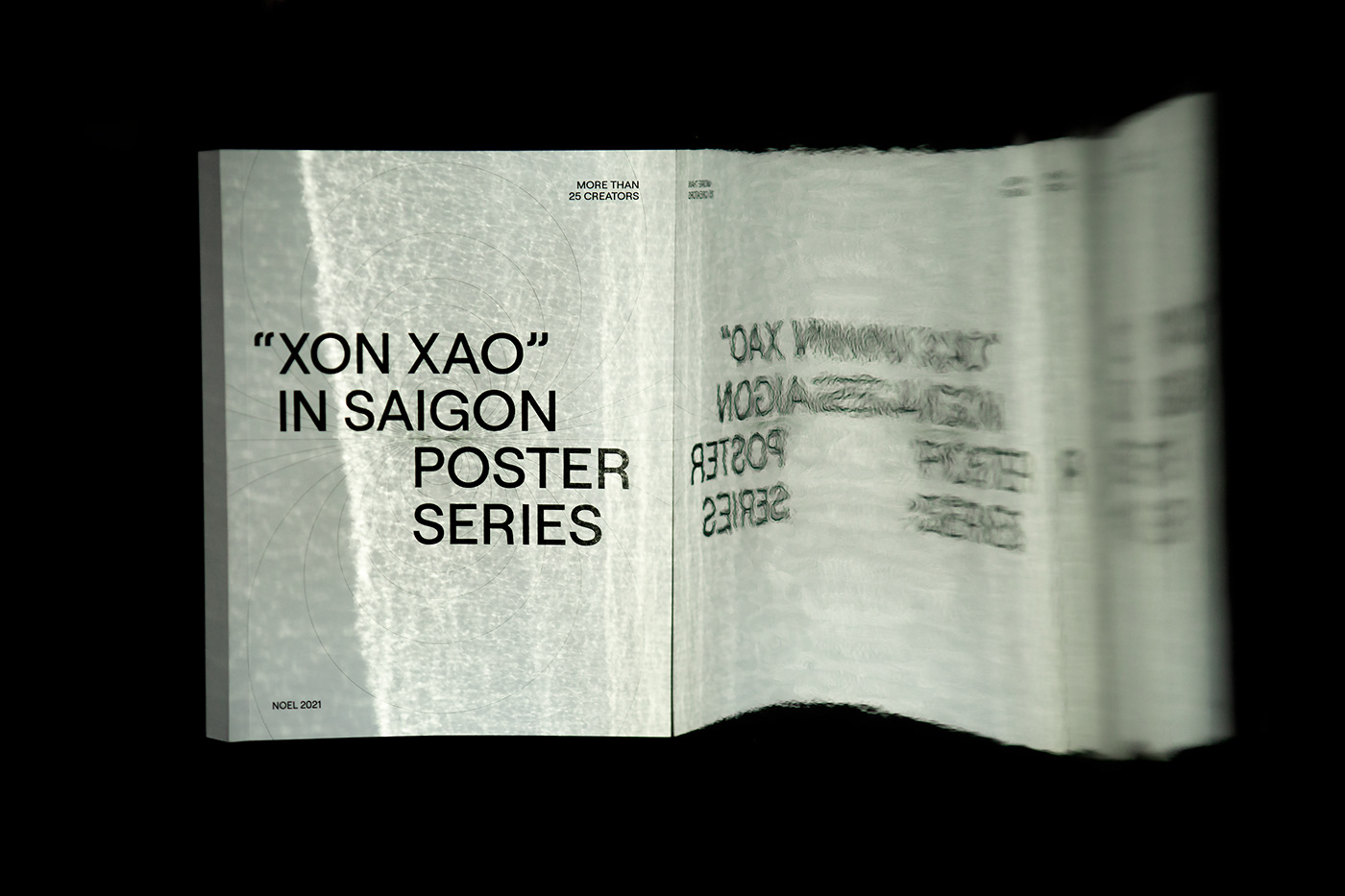 Xon-Xao-In-Saigon-Exhibition-16