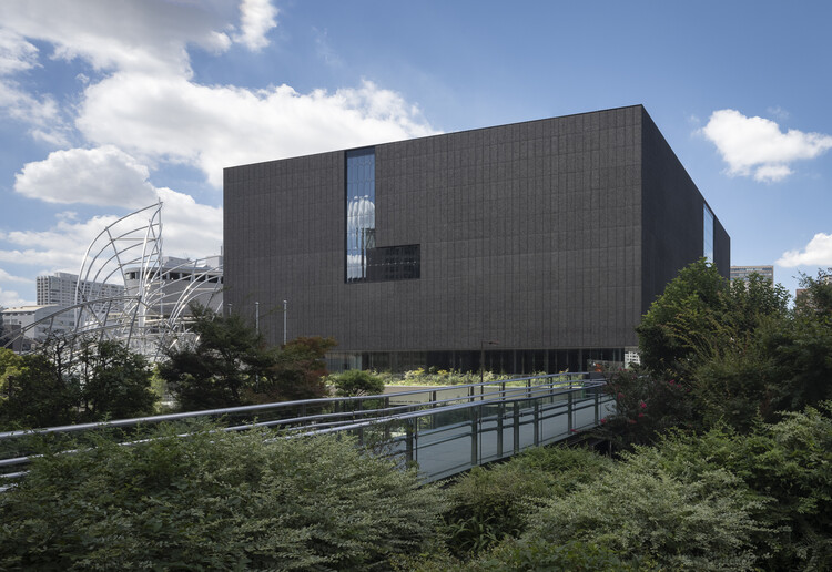 nakanoshima-museum-of-art-osaka-katsuhiko-endo-architect-and-associates_19