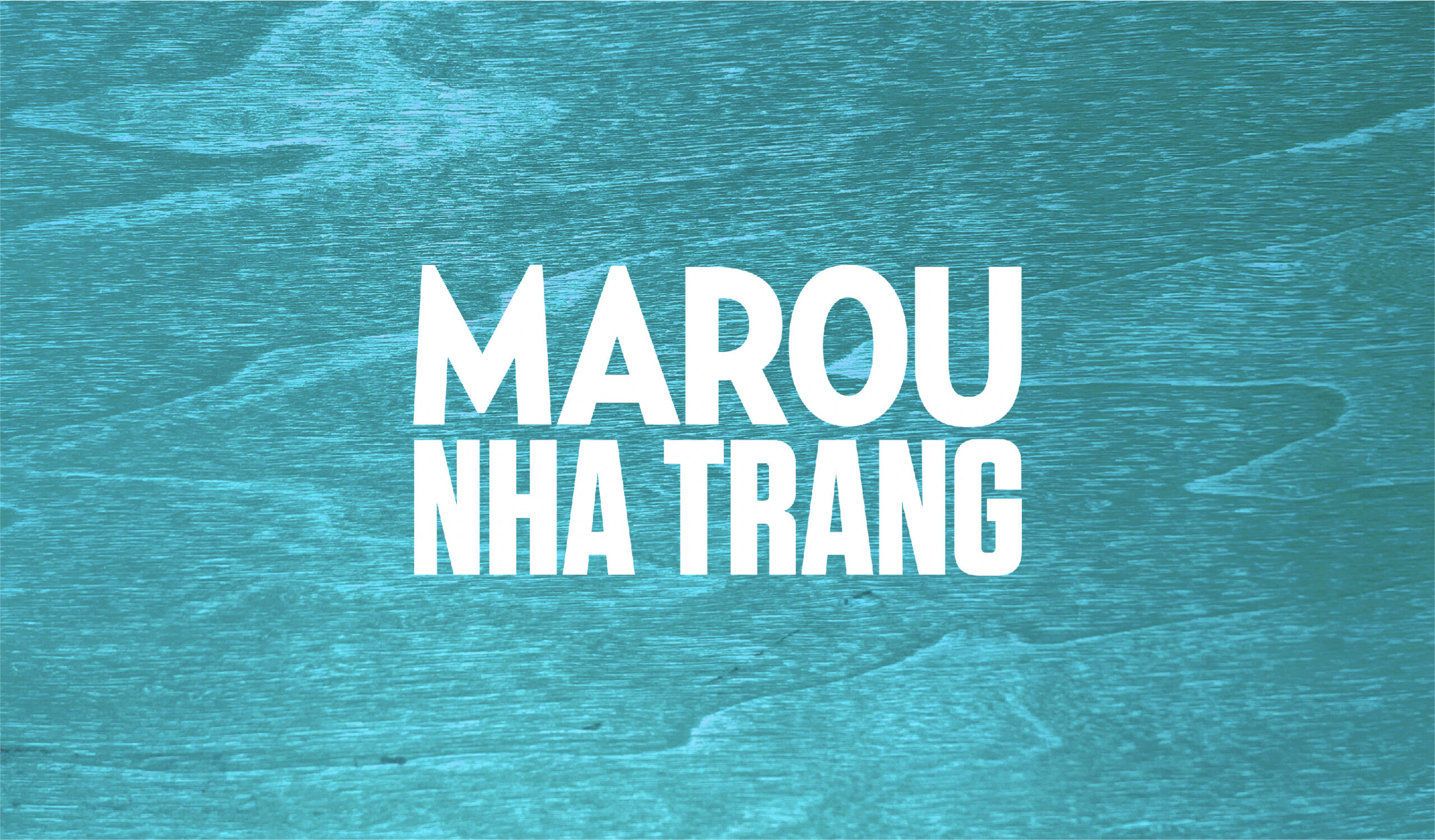 Marou-01