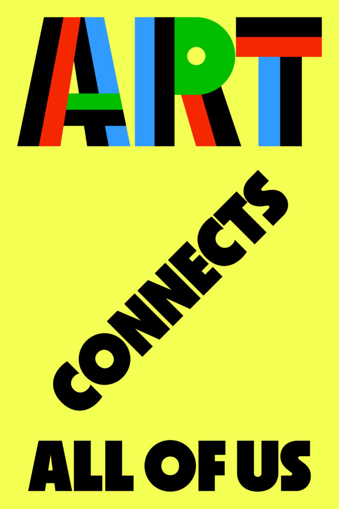 Poster 03